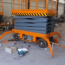 液壓升降機 冬季與夏季液壓升降機的保養(yǎng)有何不同?